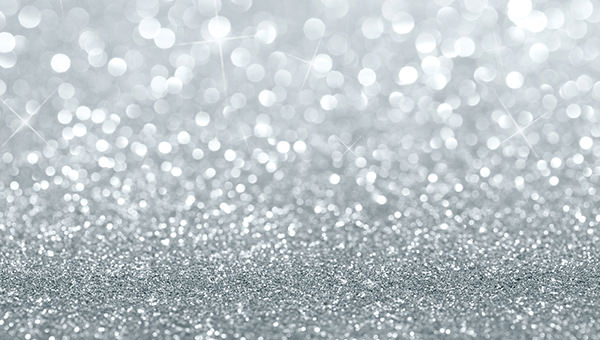 FREE 19+ Awesome Glitter Backgrounds in PSD | AI