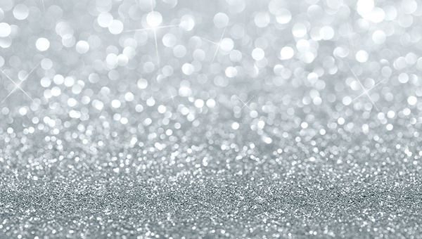 silver-glitter-desktop-backgrounds