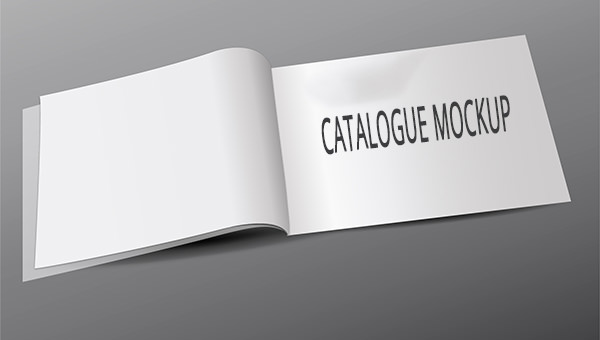 simple-catalogue-mockup-Free-PSD