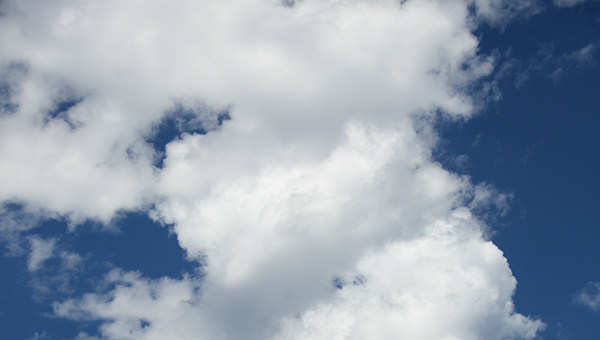 sky-texture-fluffy-cloud-smoke-white-blue-pillar-stock-photo