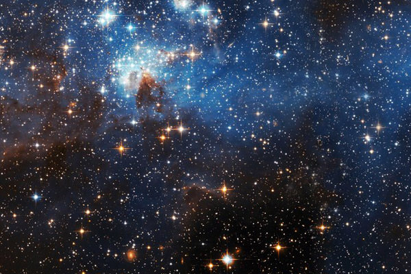 sky-with-full-of-stars-texture