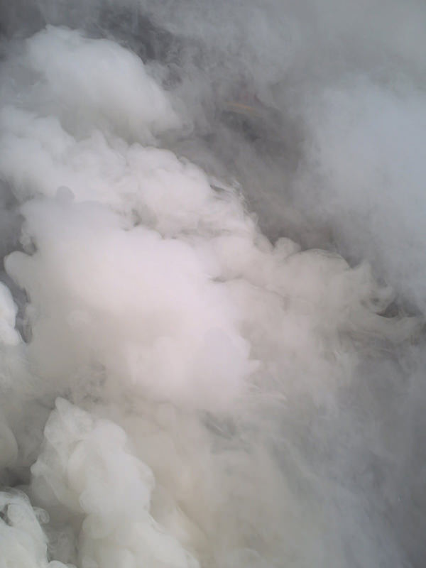 smoke-in-sky