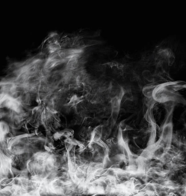 FREE 15+ Smoke Texture Designs in PSD | Vector EPS
