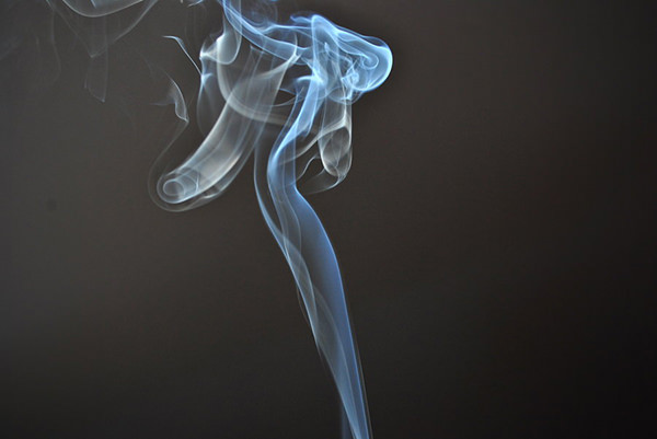 smoke_textures