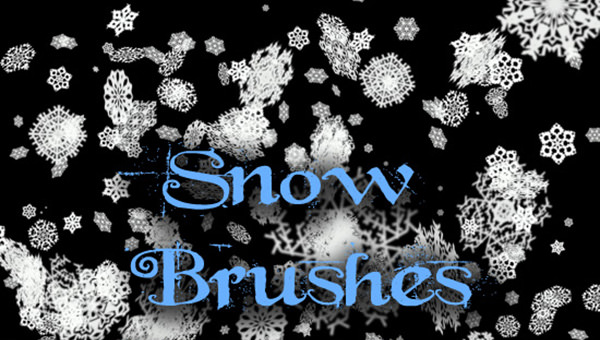 snow_brushes