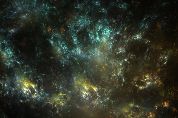 space-stock-background-photoshop-textures