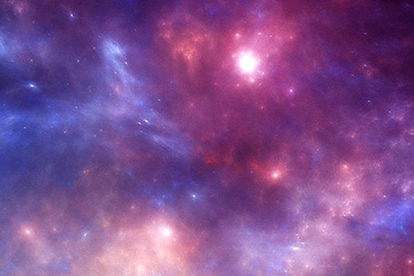 space_texture_background