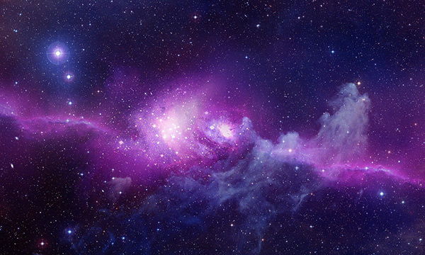 stars-in-space-background