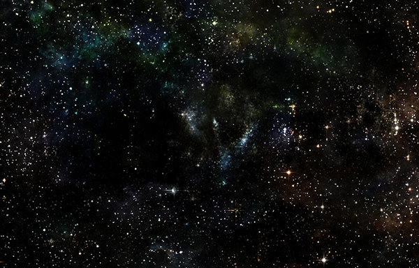 stars_background