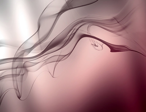 texture_smoke