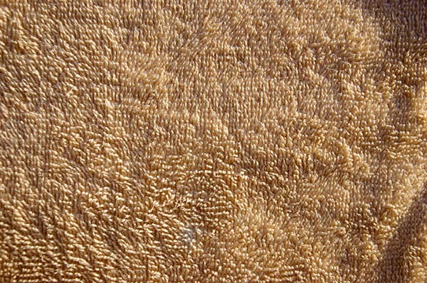 towel_cloth_texture