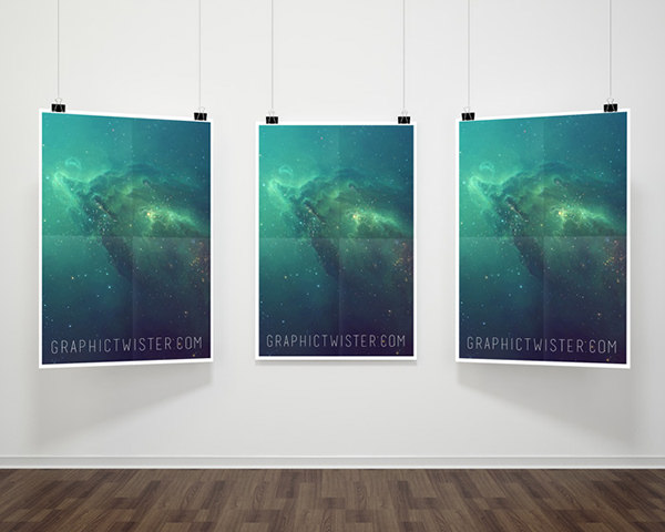 triple-poster-frame-mockup