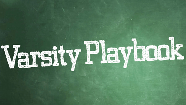 varsity-playbook