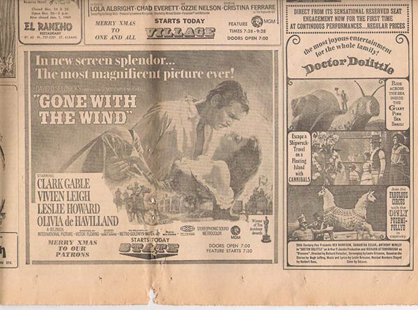 vintage_movie_ads_newspaper-texture