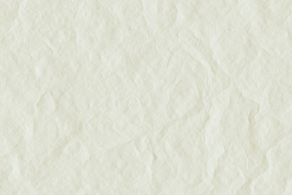 white-crumpled-paper-background