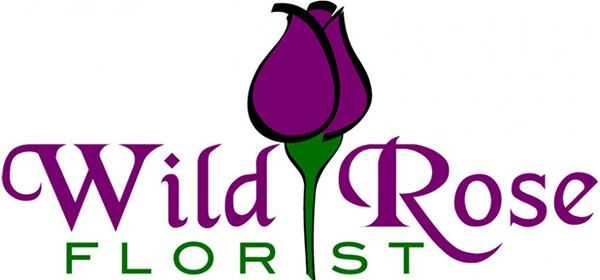 wild-rose-florist-logo