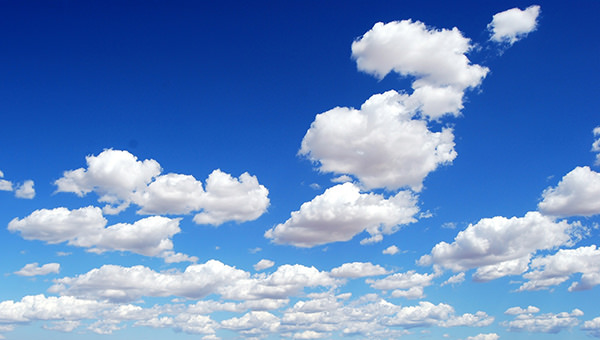 wonderful-floating-clouds-sky-texture