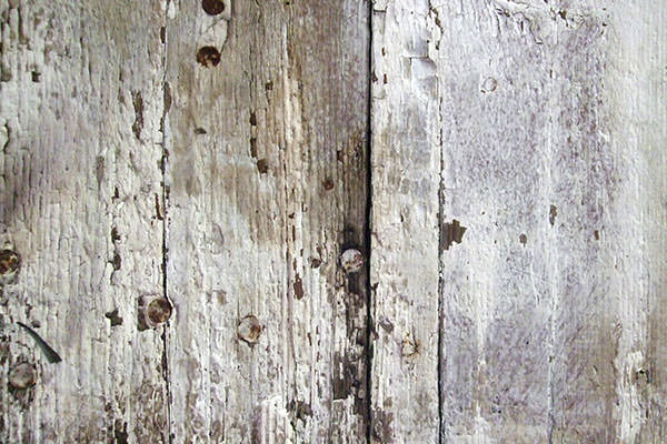 wood_and_paint_splatter-textures