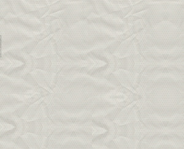 wrinkled paper background