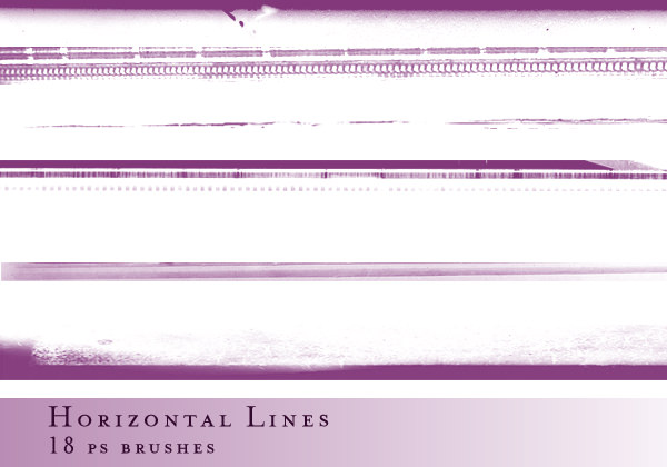 18-horizontal_lines