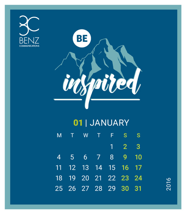 2016-Holiday-Calendar-Design