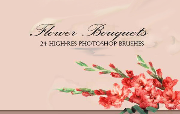 24wedding-photoshop-brushes