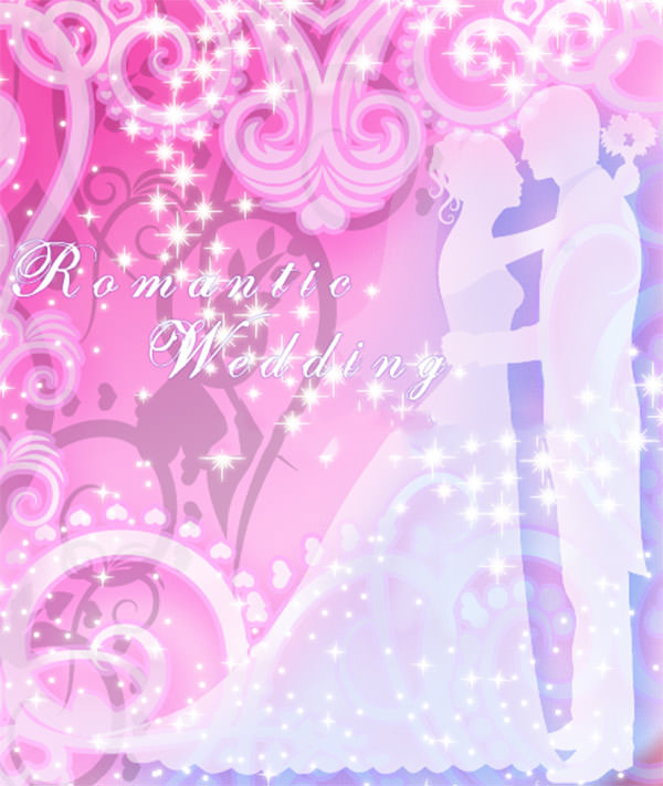 26 romantic_wedding_swirls-photoshop-brushes