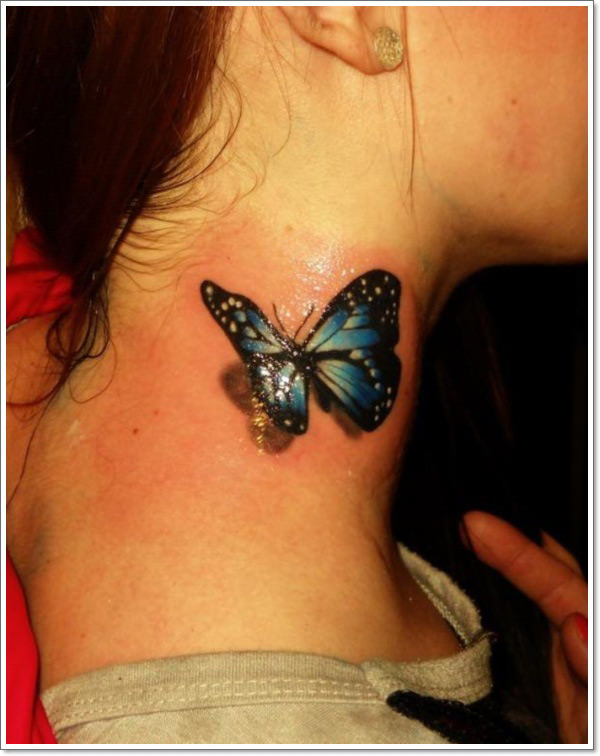 3d-butterfly-tattoo-design