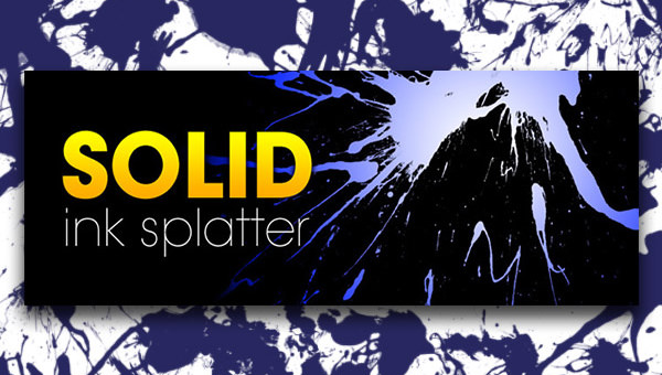 50-solid_ink_splatter