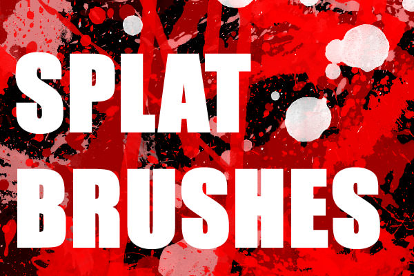 50__blood_or_splatter_brushes_by_peterpson