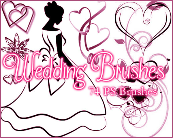 74 ps_wedding_brushes