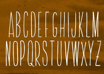 Adelaida Font