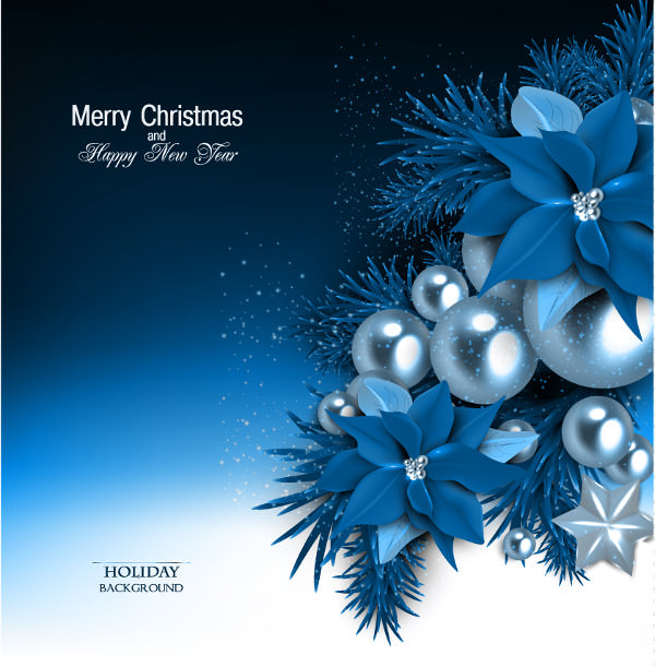 Download Free 25 Vector Christmas Backgrounds In Psd Ai Vector Eps PSD Mockup Templates