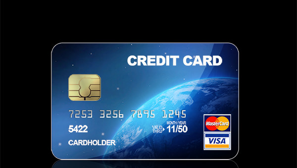 Download FREE 12+ PSD Credit Card Mockups in PSD | InDesign | AI