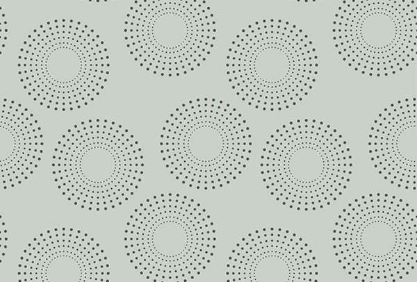 circle pattern photoshop download