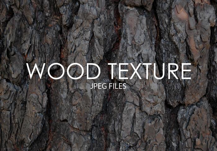 Free Wood Textures for PhotoShop