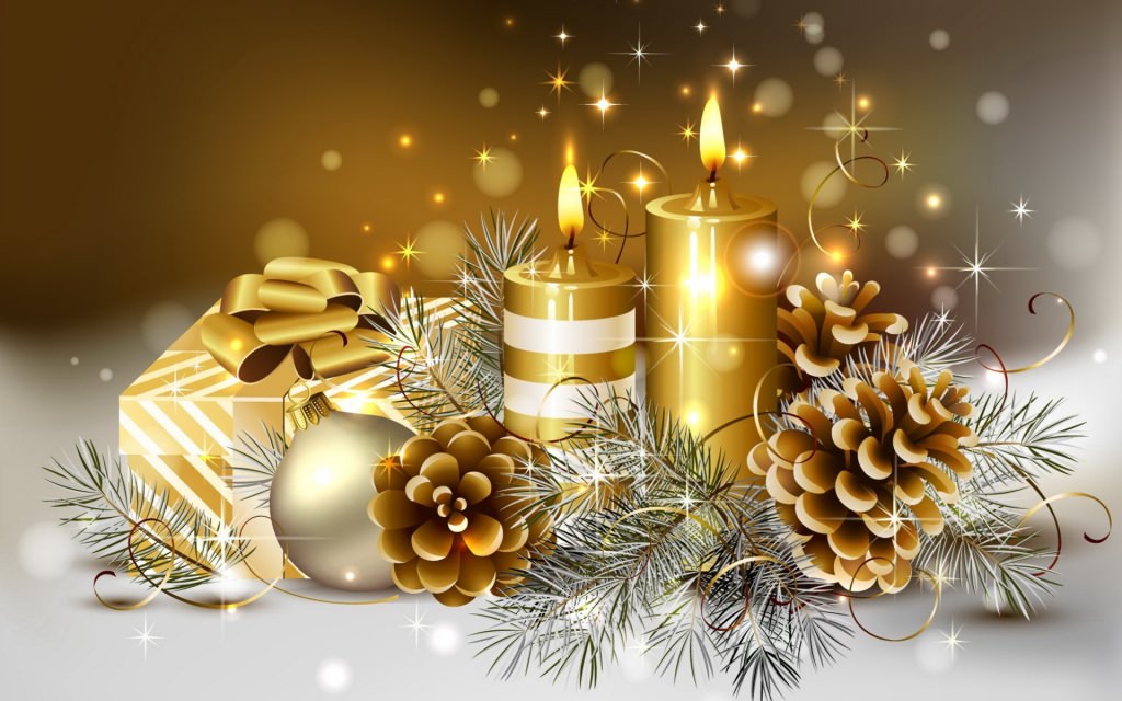 Download Free 20 Beautiful Hd Christmas Desktop Wallpapers In Psd Vector Eps Yellowimages Mockups