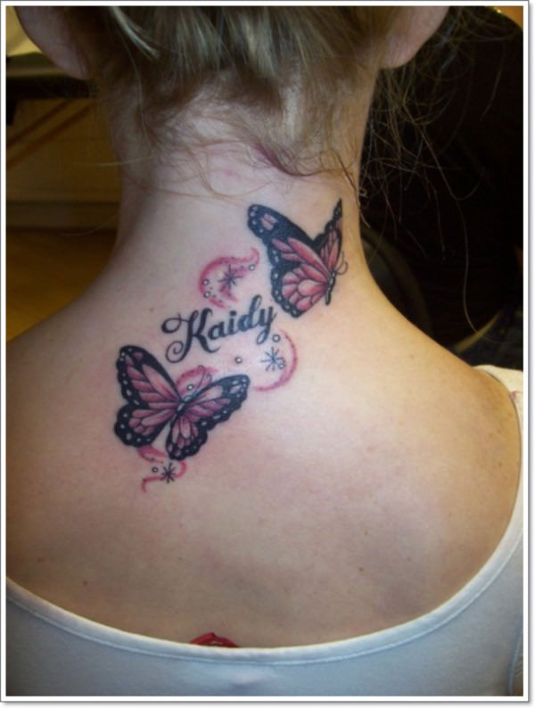 Neck-tattoo-designs-for-male-and-female