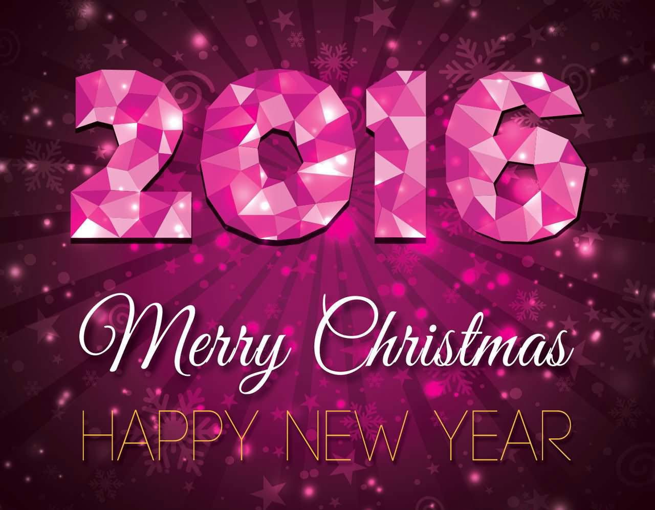 Purple-2016-Merry-Christmas-Happy-New-Year