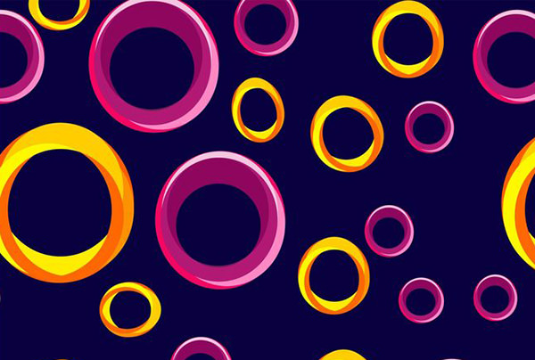 circle pattern photoshop download