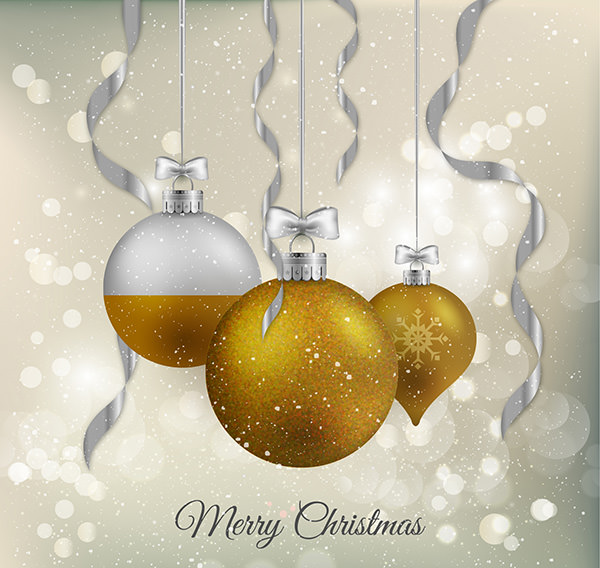 http://www.freepik.com/free-vector/christmas-village-background_821747.htm#term=christmas backgrounds&page=1&position=32