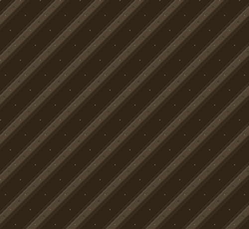 beautiful seamless stripe pattern