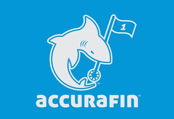 best shark logo design