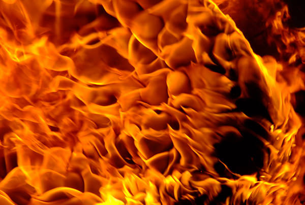 burning-fire-texture