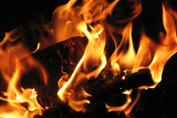 burning-wood-texture