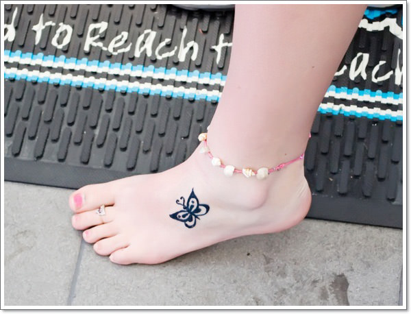 butterfly_tattoo-design-on-foot