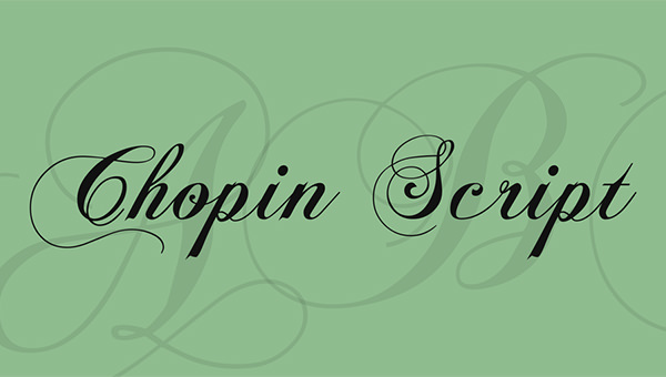 chopin-script-font-1-big