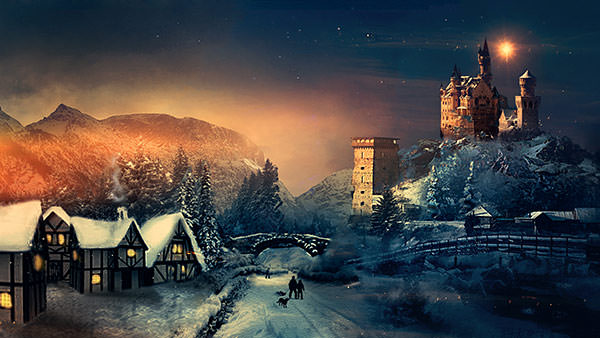 christmas_winter-HD-wallpaper