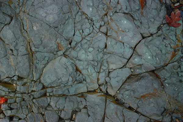 cracked_mudstone_texture