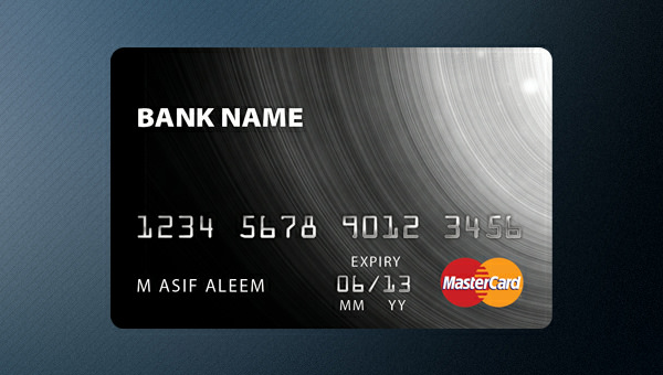 credit-card-template-psd